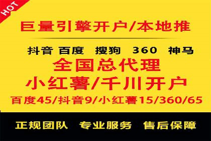 百度竞价运营的挑战与机遇：成功案例探讨